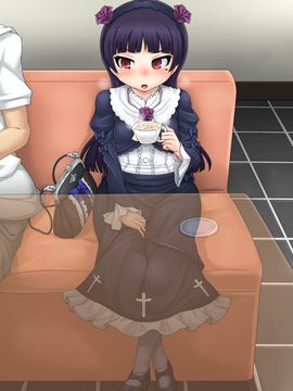[もくぎゅうたん]黑猫便器_202_z3_f