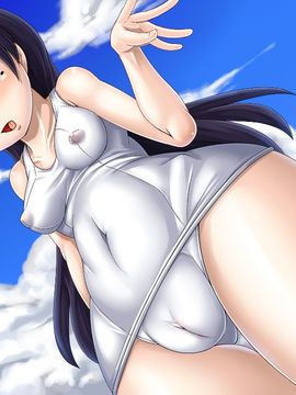 [もくぎゅうたん]黑猫便器_231_z4_a_o