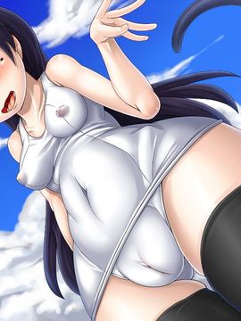 [もくぎゅうたん]黑猫便器_233_z4_b_o