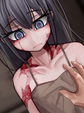 (同人ゲームCG) [FreakilyCharming] 奴隷との生活 -Teaching Feeling-_s00