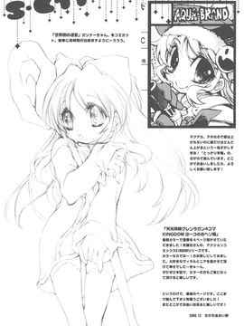 [AQUA-BRAND] (C75) SAMPLE-CSS11 (よろず)_0040