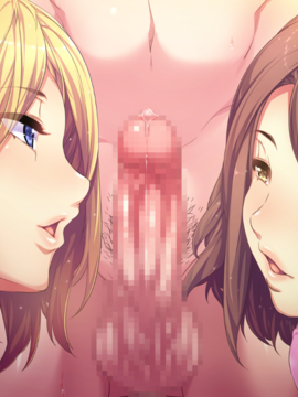 (ゲームCG) [DWARFSOFT] 貞操観念ZERO ～ヤリマン家族とハメ狂い夏休み～_153_H181