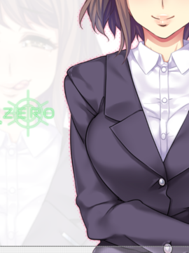 (ゲームCG) [DWARFSOFT] 貞操観念ZERO ～ヤリマン家族とハメ狂い夏休み～_235_02