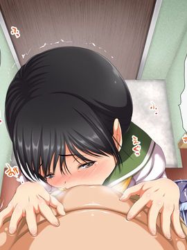 [エロガッパ！] ヤってもヤってもヤってもOK！！ セックス教育実習生（しかもJ○）がやってきた！！_044