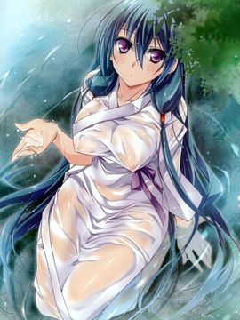 [アシオ] はるか色ミダラ_006