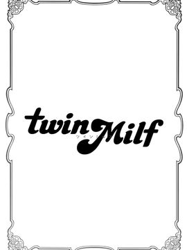 [辰波要徳] Twin Milf 1_081