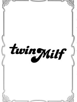 [辰波要徳] Twin Milf 1_165