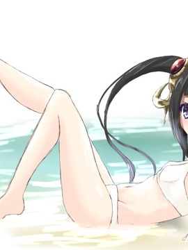 [桃時計 (vol)] 錬金術師の敗北 (トトリのアトリエ)__