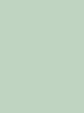 [黒岩瑪瑙] SPILT MILK_207