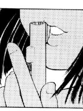 [水野惠]俏警花Vol.3_20060110e4_060