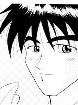 [水野惠]俏警花Vol.3_20060110e4_131
