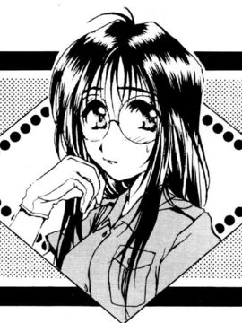 [水野惠]俏警花Vol.3_20060110e4_153