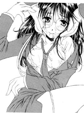 [水野惠]俏警花Vol.3_20060110e4_154