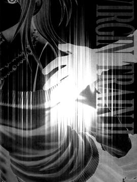 [クリムゾン] ヴァージントレイン2 ～小悪魔制裁～_072