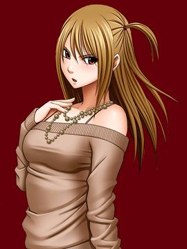 [クリムゾン] ヴァージントレイン2 ～小悪魔制裁～_203