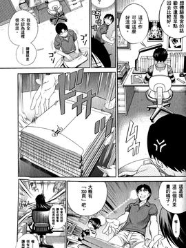 [DISTANCE] 妄筆ハルシネーション 1_069