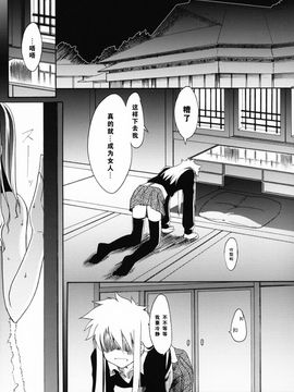 (C70) (同人誌) [りみっとぶれいく & 比村乳業(仮)] ぷらすこ [中文]_1931830124