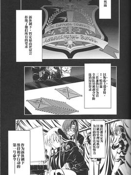 (C74) (同人誌) [比村乳業(仮)] 魔法少女リリカルなのはBetrayers(漢化)_23