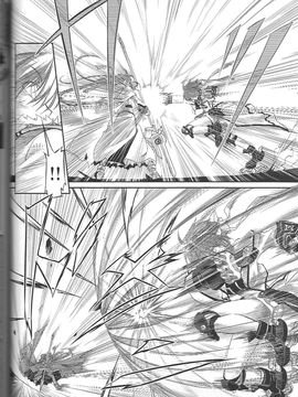 (C74) (同人誌) [比村乳業(仮)] 魔法少女リリカルなのはBetrayers(漢化)_40