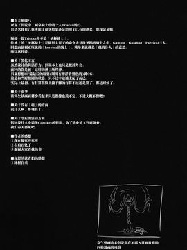 [同人誌][比村乳業(仮)]SWORD DANCERS 2 episode3(Fate／stay night)(C69)[CH,I.G部落汉化]_088
