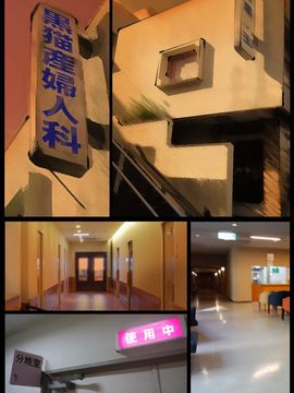 [黒猫スミス] 母さんの女穴『あな』つかわせて ～前編～[某三人汉化组]_01