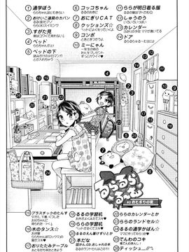 (成年コミック) [みなすきぽぷり] ろりぐるい_032_032