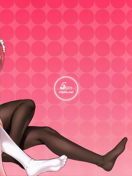 [呉マサヒロ(クレスタ)] CL-orz37 (ラブライブ!)[Pつssy漢化组][無修正]_3