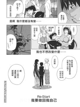 [刻江尋人] Re-Start_190