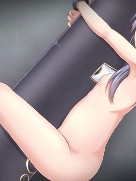 (同人CG集) [むむにゃん]少女絕頂機姦_182_zk07_01