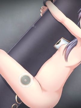 (同人CG集) [むむにゃん]少女絕頂機姦_183_zk07_02