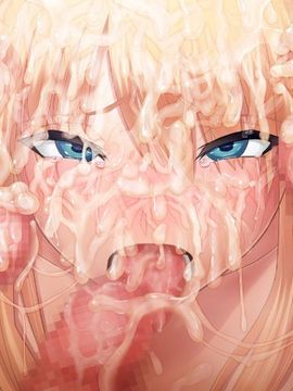 [同人 CG][haidara]エルフ母娘はふたなりのおもちゃ_213_04_07