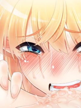 [同人 CG][haidara]エルフ母娘はふたなりのおもちゃ_277_12_01