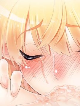 [同人 CG][haidara]エルフ母娘はふたなりのおもちゃ_278_12_02