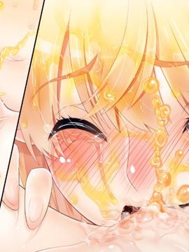[同人 CG][haidara]エルフ母娘はふたなりのおもちゃ_282_12_06