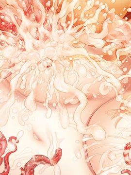 [同人 CG][haidara]エルフ母娘はふたなりのおもちゃ_368_20_06