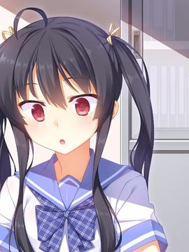 [同人 CG][リリックボックス]生意気な後輩がイクまで責めるのをやめない_006_p005