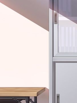 [同人 CG][リリックボックス]生意気な後輩がイクまで責めるのをやめない_011_p010