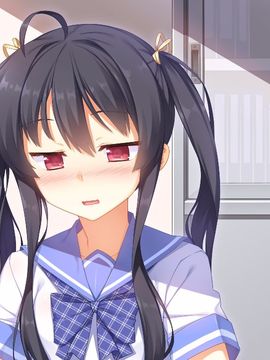 [同人 CG][リリックボックス]生意気な後輩がイクまで責めるのをやめない_133_013