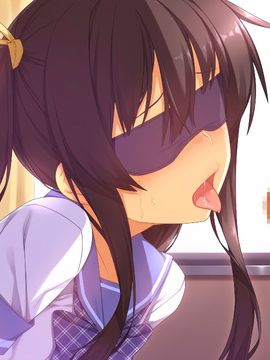 [同人 CG][リリックボックス]生意気な後輩がイクまで責めるのをやめない_214_094