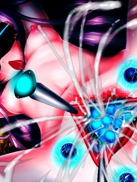 [同人CG][メランコル]子宮機械姦─敵国に捕らえられた魔導少女達の末路─_072_te12z