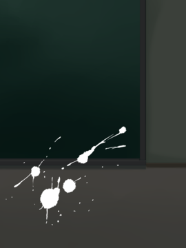 [玩具家電]Hyoui Revenge_t00_10e
