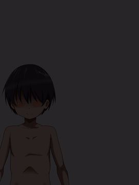 [玩具家電]孕ませ転生_100