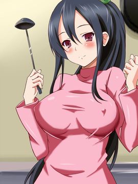 [玩具家電]孕ませ転生_101