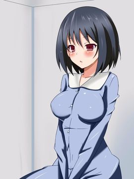 [玩具家電]孕ませ転生_102