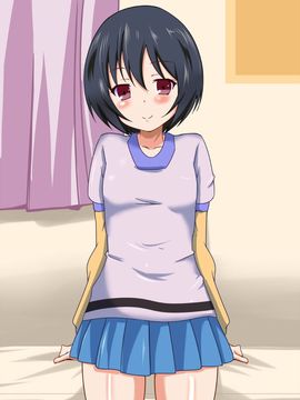 [玩具家電]孕ませ転生_106