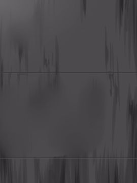 [玩具家電]孕ませ転生_67