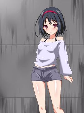 [玩具家電]孕ませ転生_68