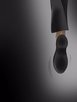 [玩具家電]孕ませ転生_96