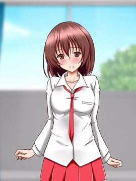 [玩具家電]孕姉妹_107_haras_01