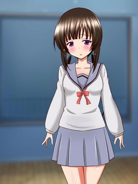 [玩具家電]孕姉妹_152_haras_01